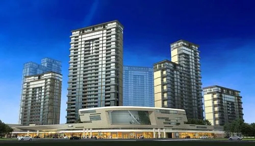 《房屋市政工程生产安全重大事故隐患判定标准（2022版）》发布
